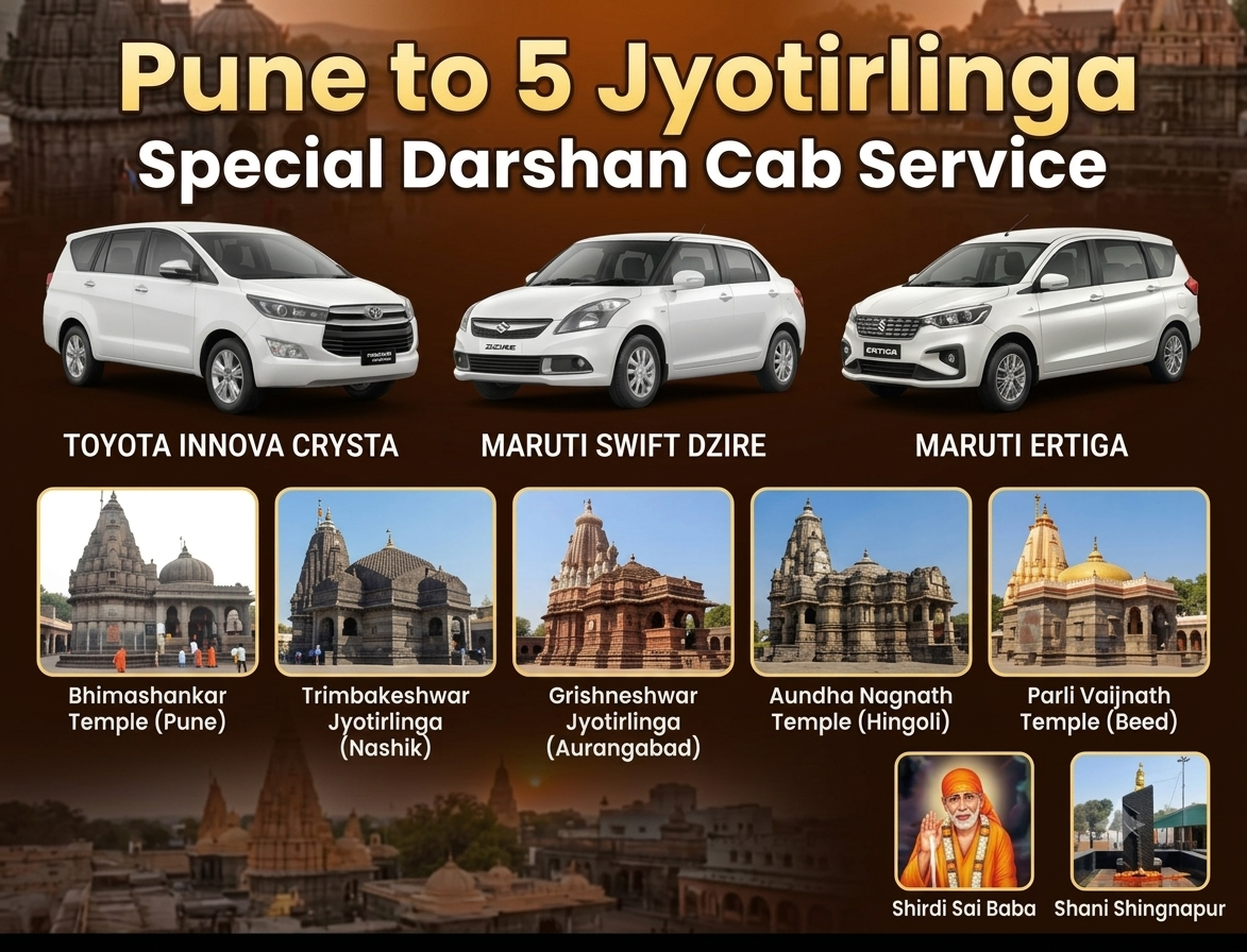 jyotirlig darshan