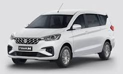 ertiga