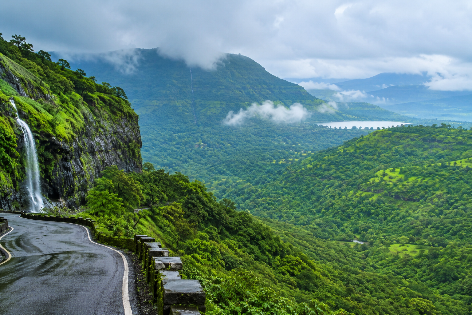 Lonavala