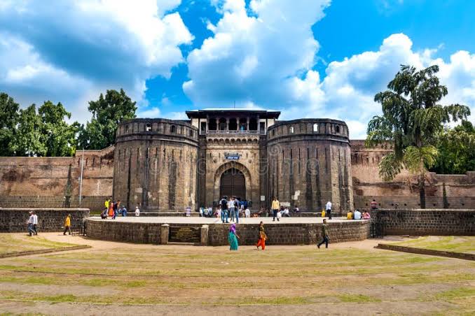 pune